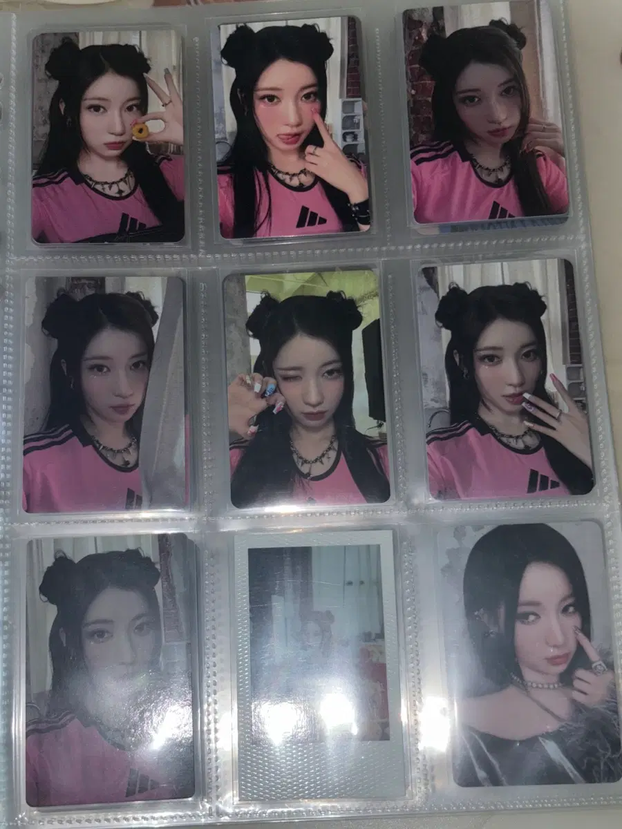 thumbnail-5