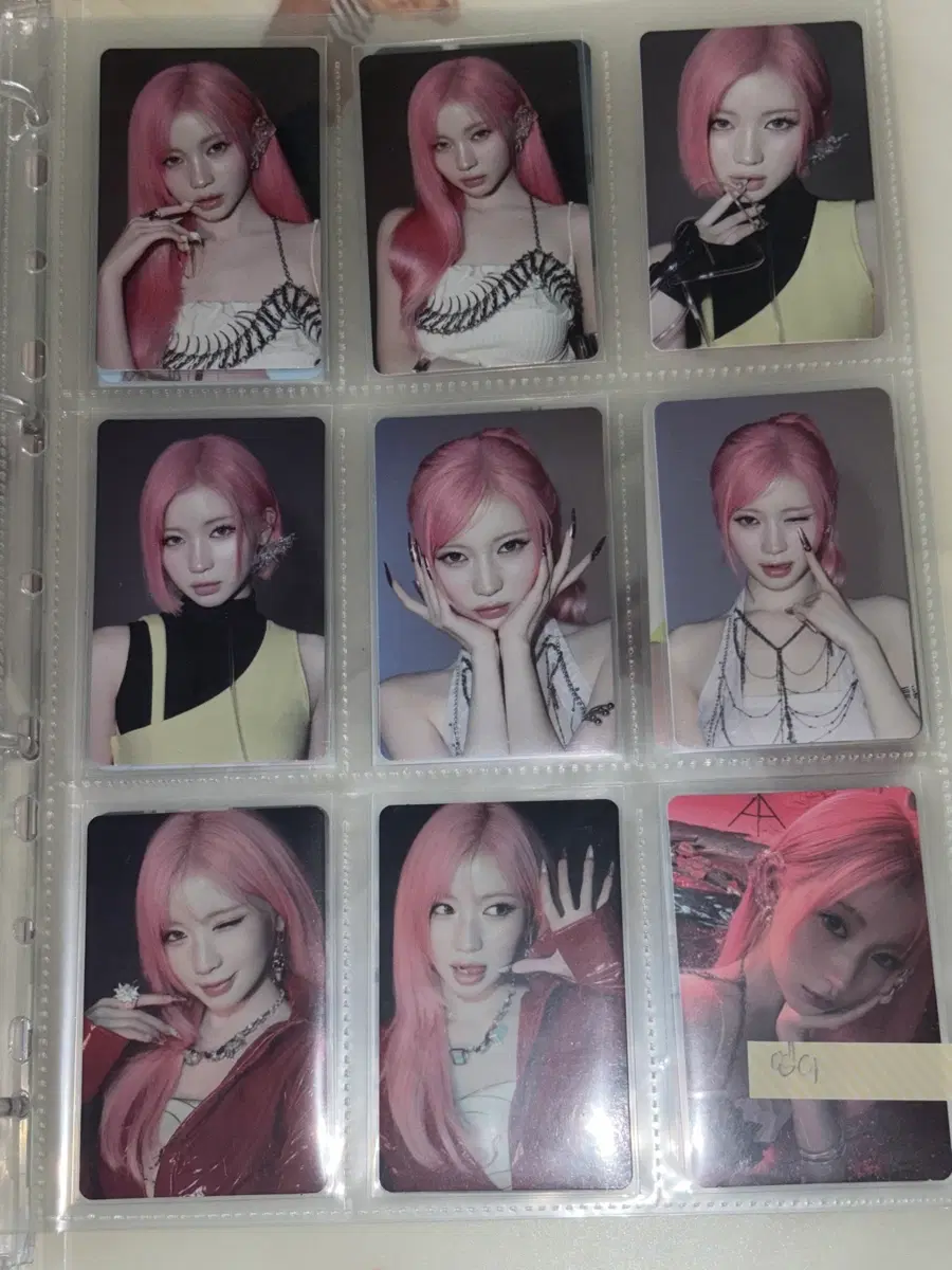 thumbnail-7