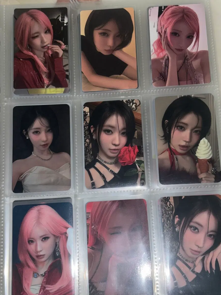 thumbnail-5