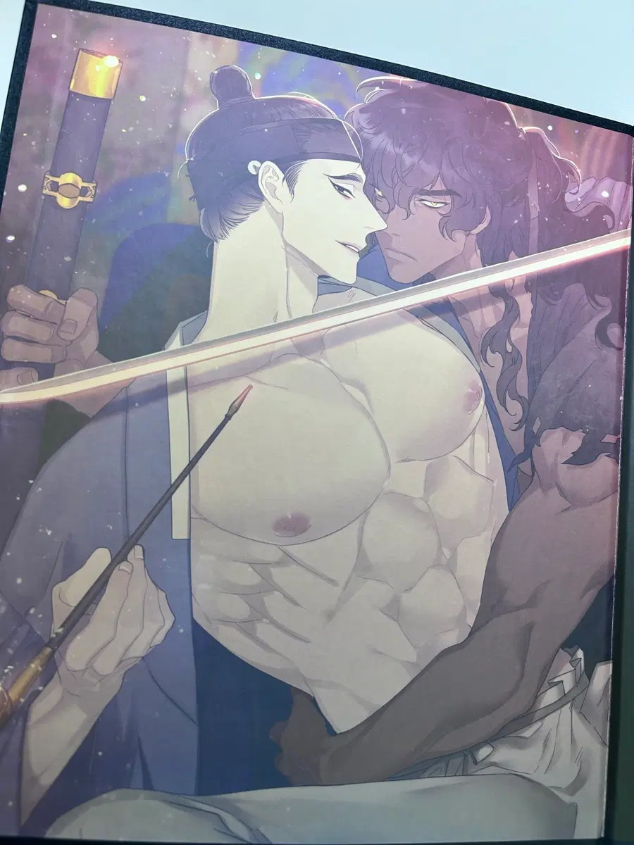 thumbnail-1