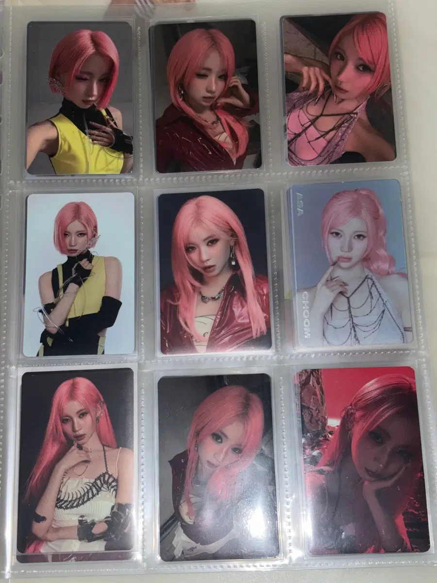 thumbnail-6