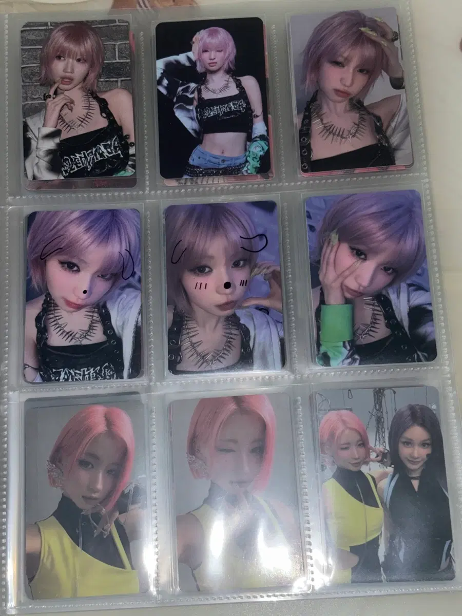 thumbnail-3