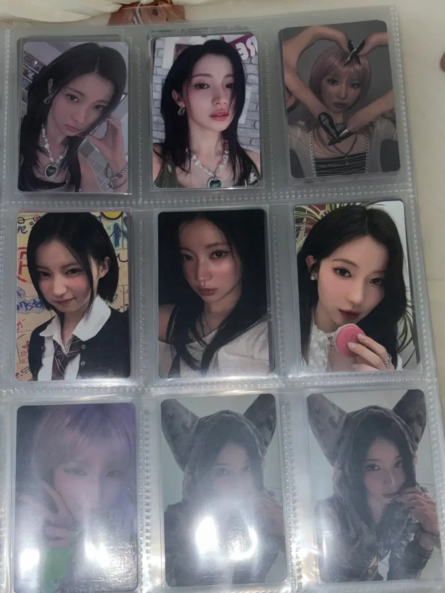 thumbnail-8