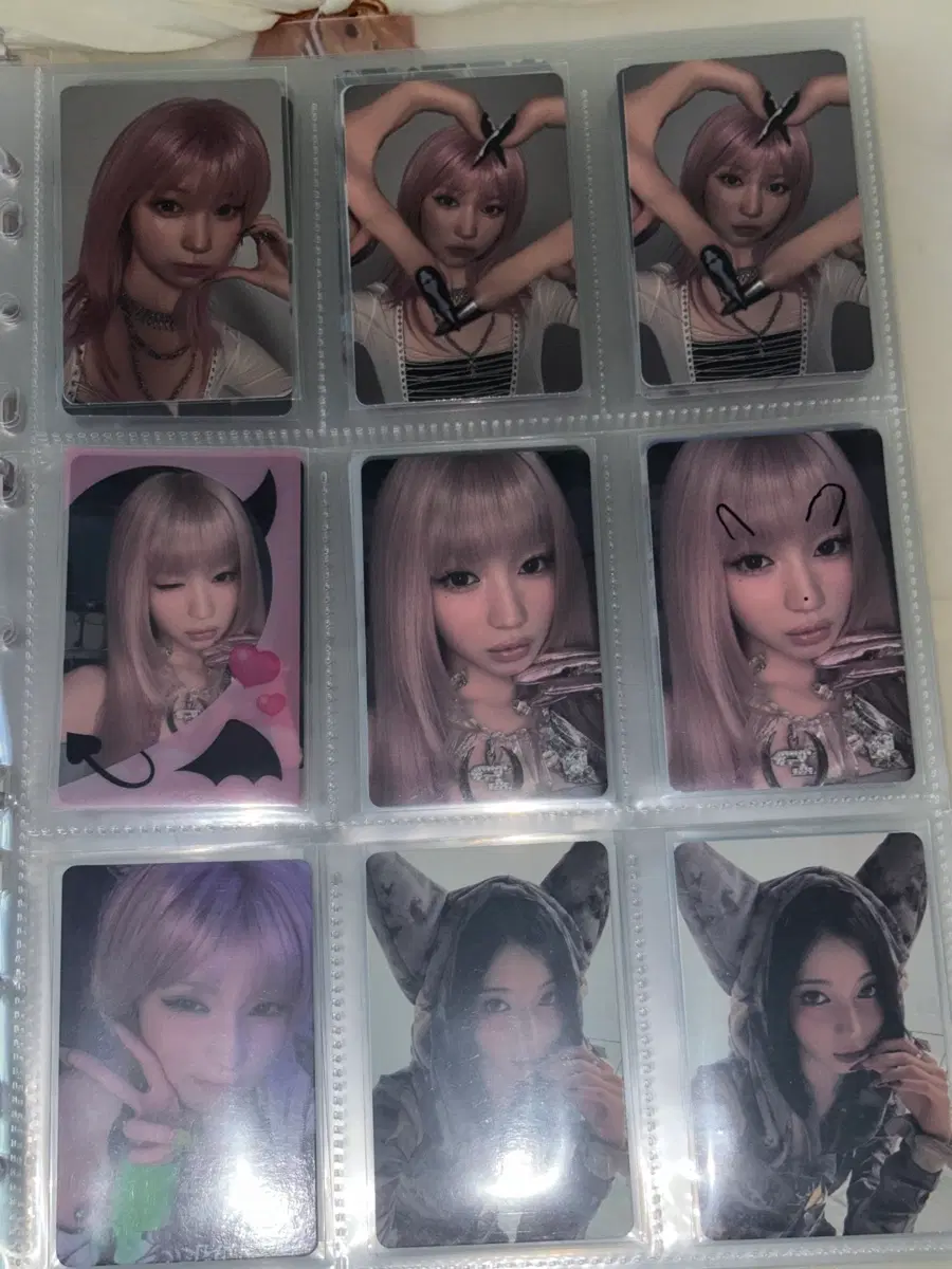 thumbnail-9