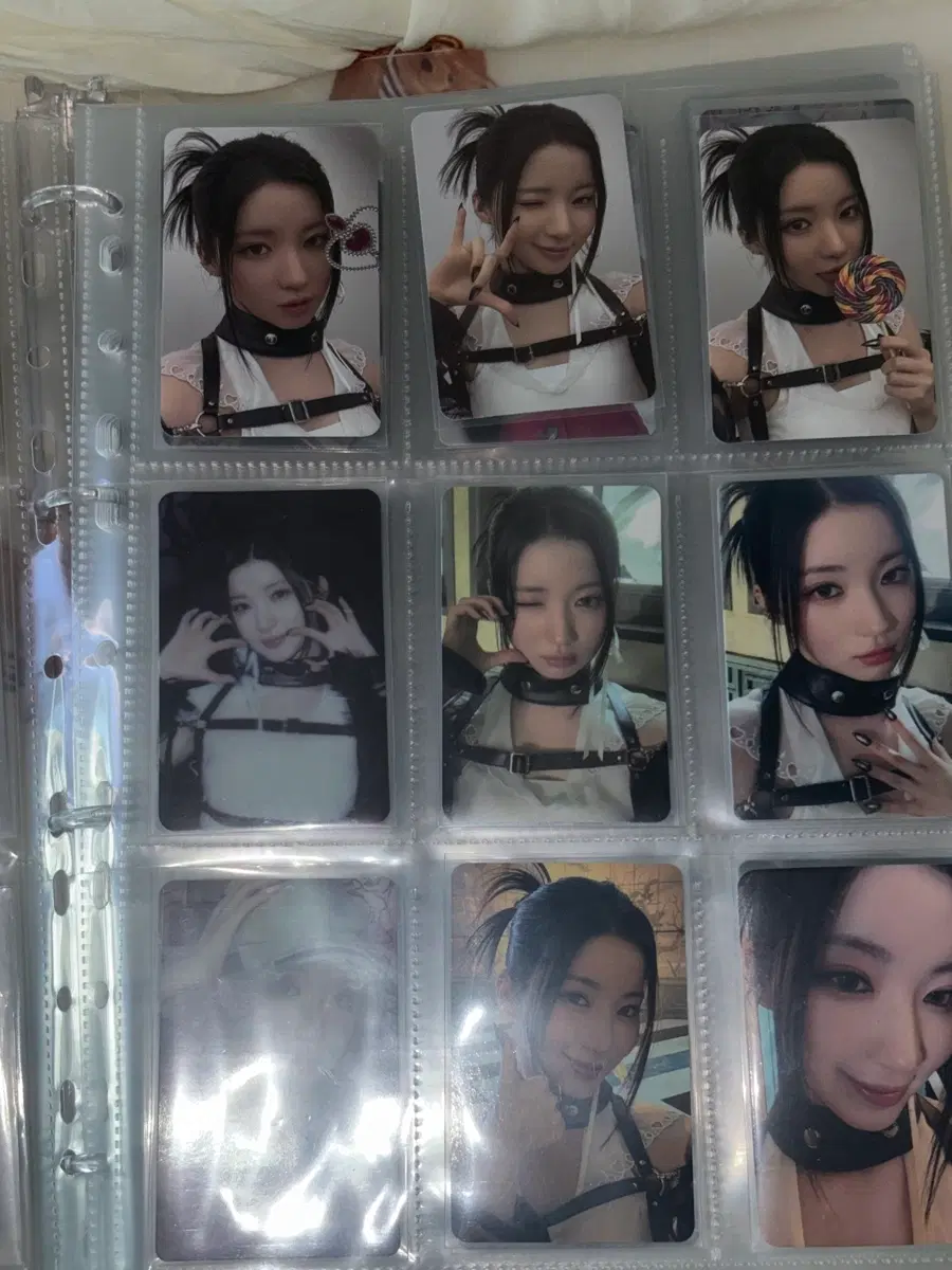 thumbnail-2