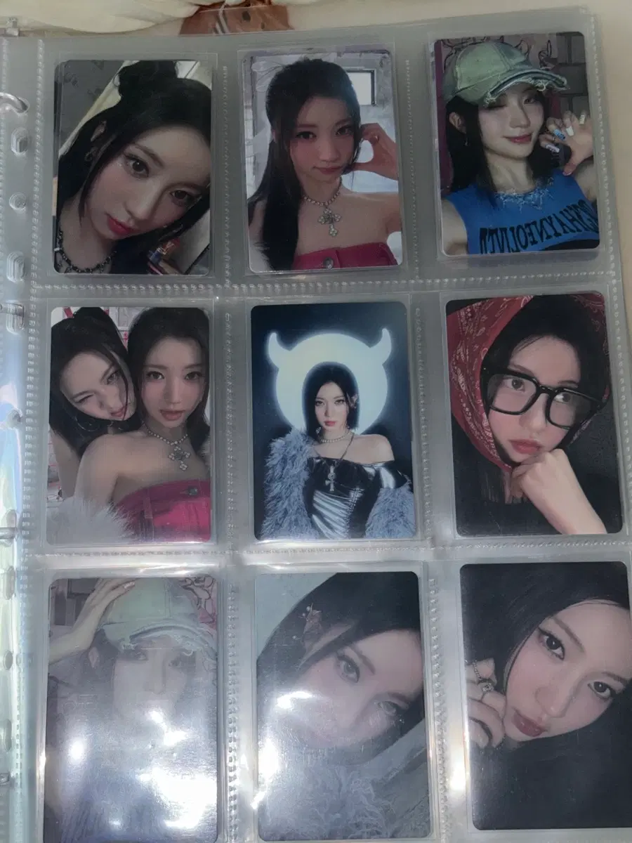 thumbnail-3