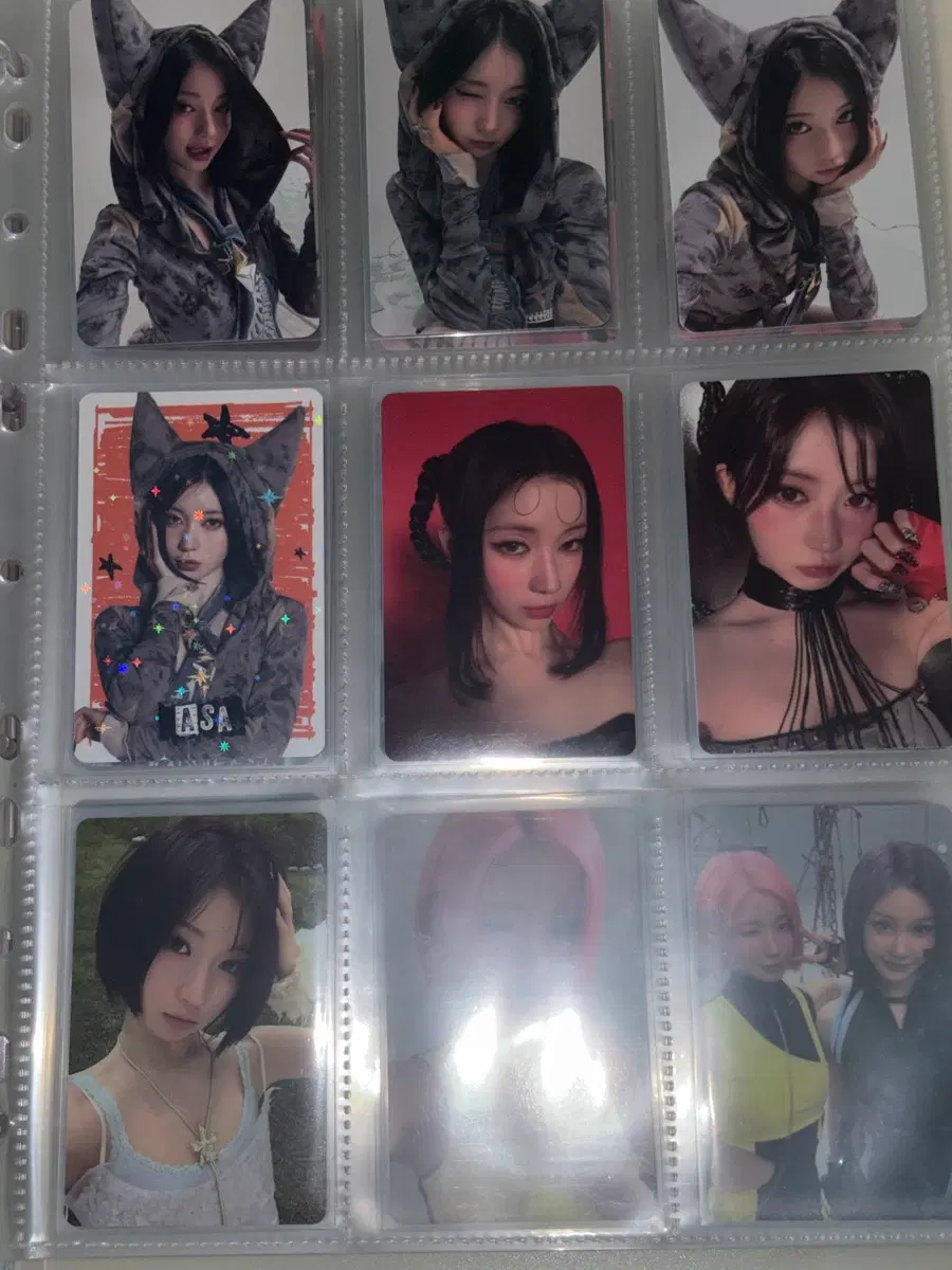 thumbnail-2
