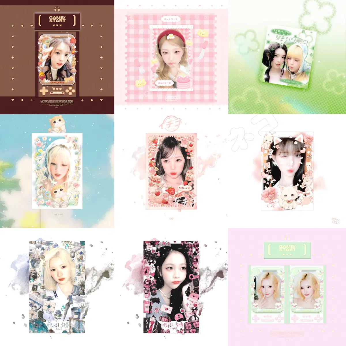 thumbnail-4