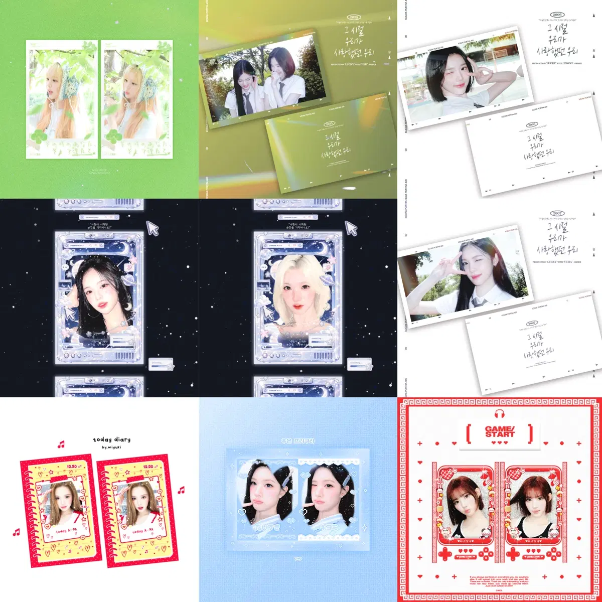 thumbnail-5