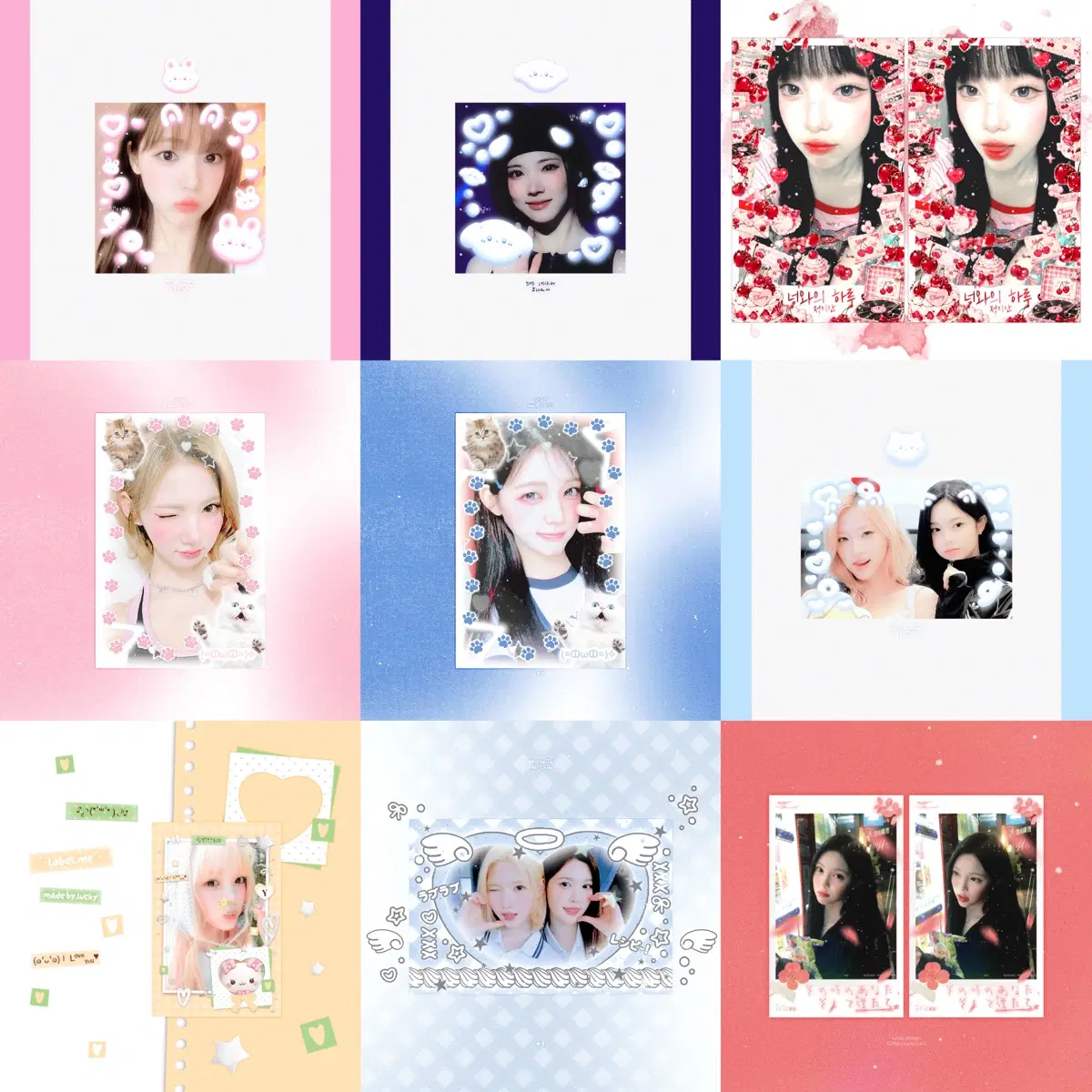 thumbnail-2