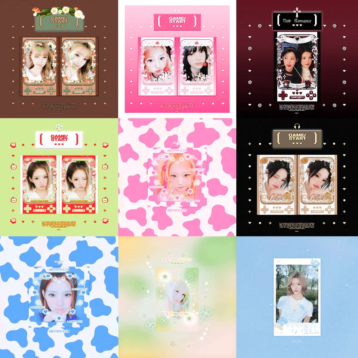 thumbnail-6