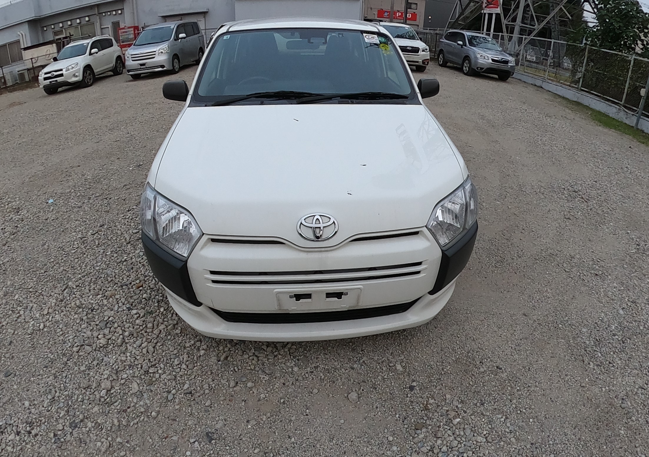 [object Object] image