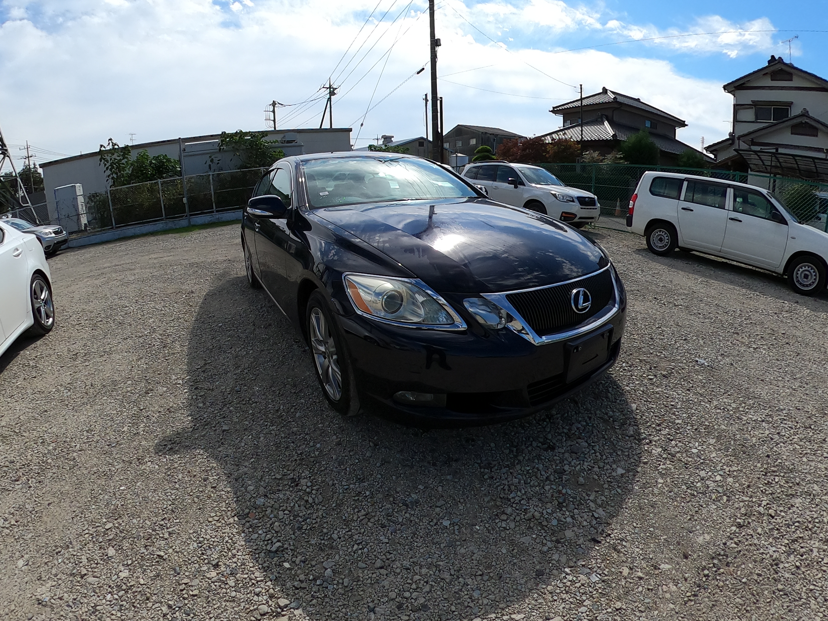 [object Object] image