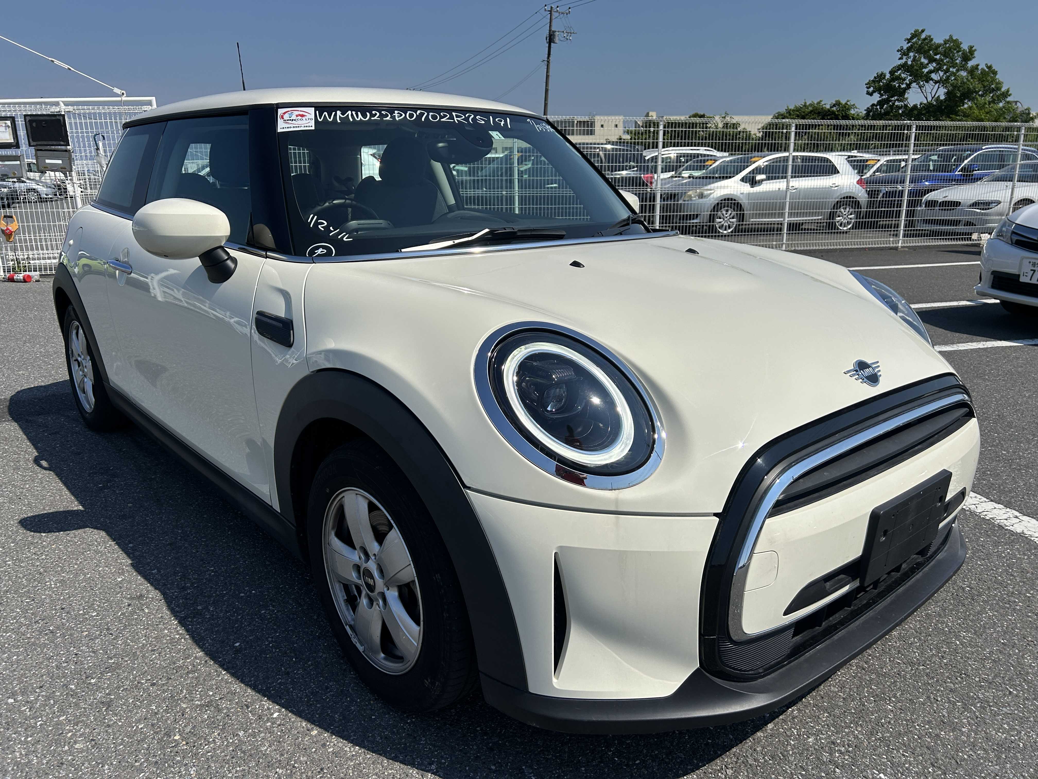 [object Object] image