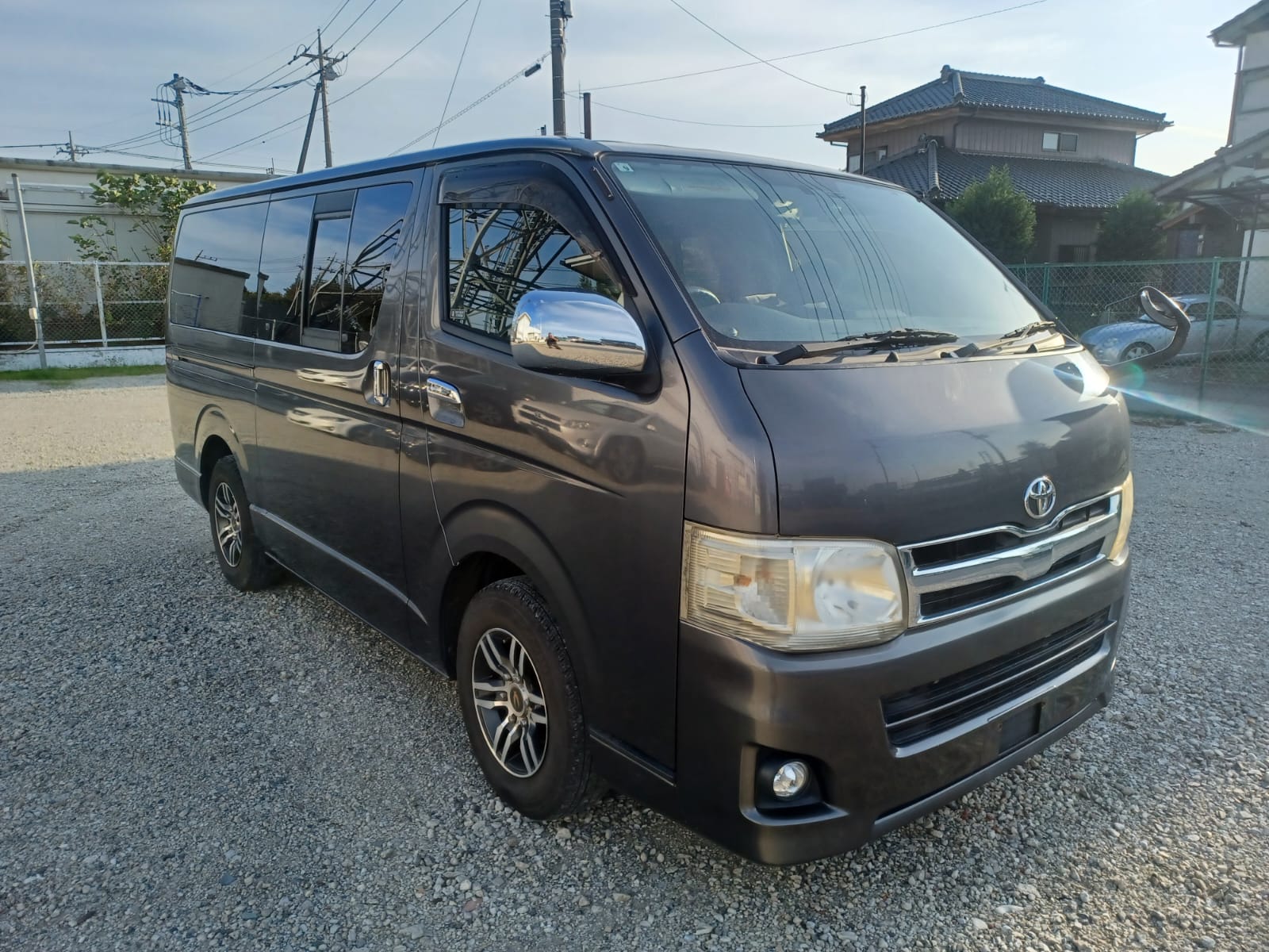 [object Object] image