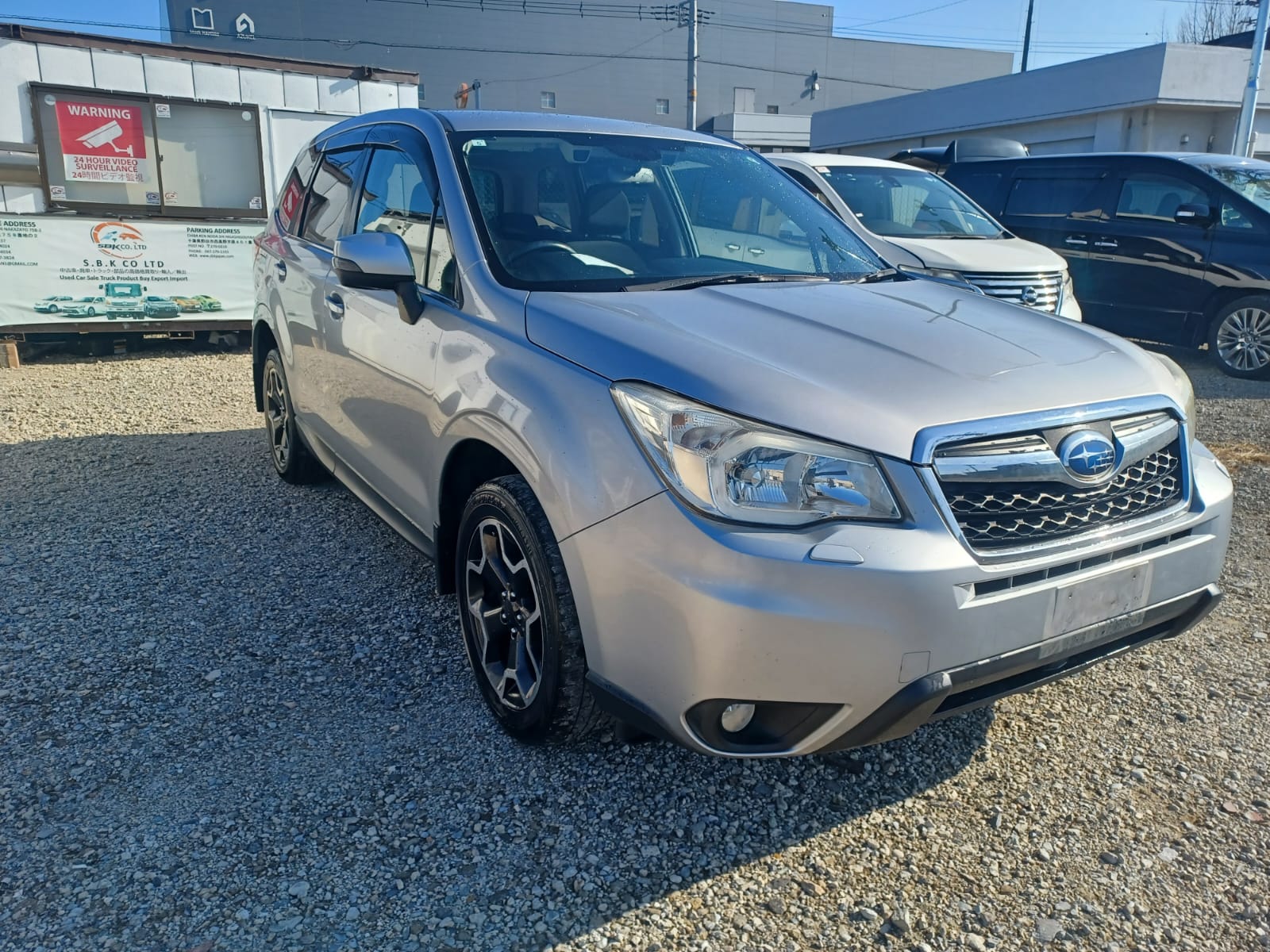 [object Object] image