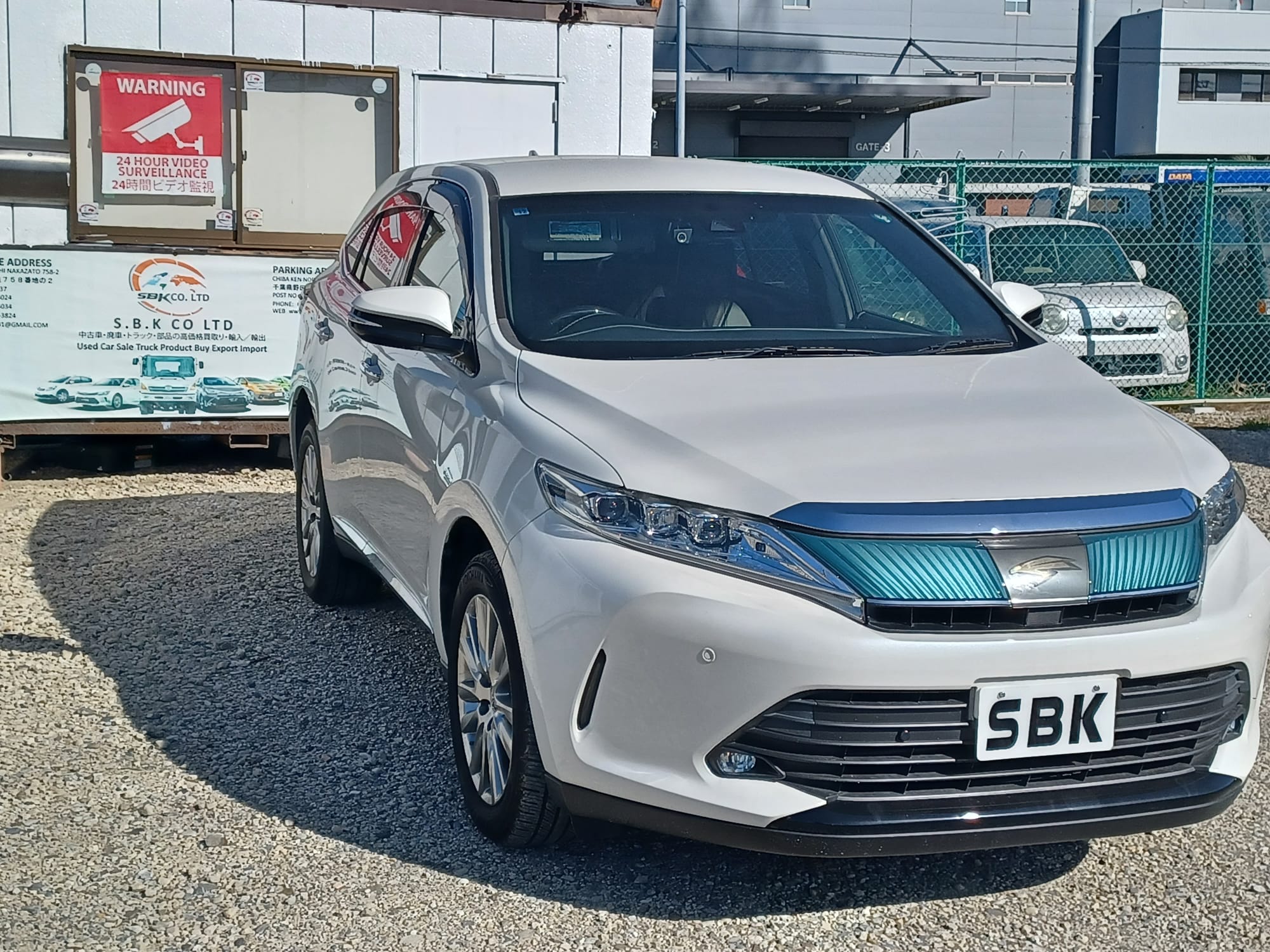 [object Object] image