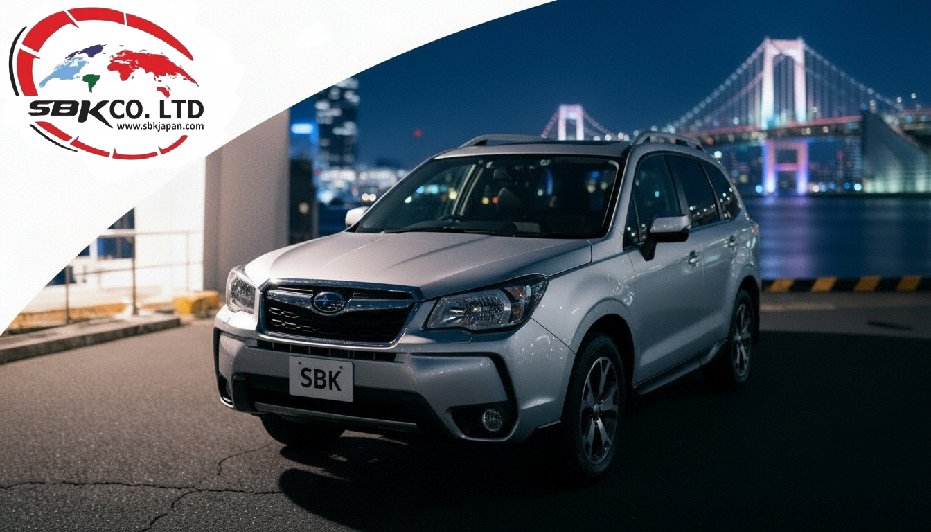 [object Object] image