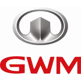 Logo Gwm