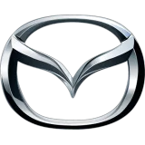 Logo Mazda
