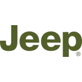 Logo Jeep