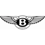 Logo Bentley