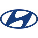 Logo Hyundai