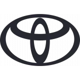 Logo Toyota