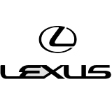 Logo Lexus