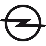 Logo Opel