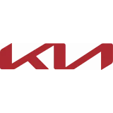 Logo Kia