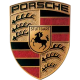 Logo Porsche