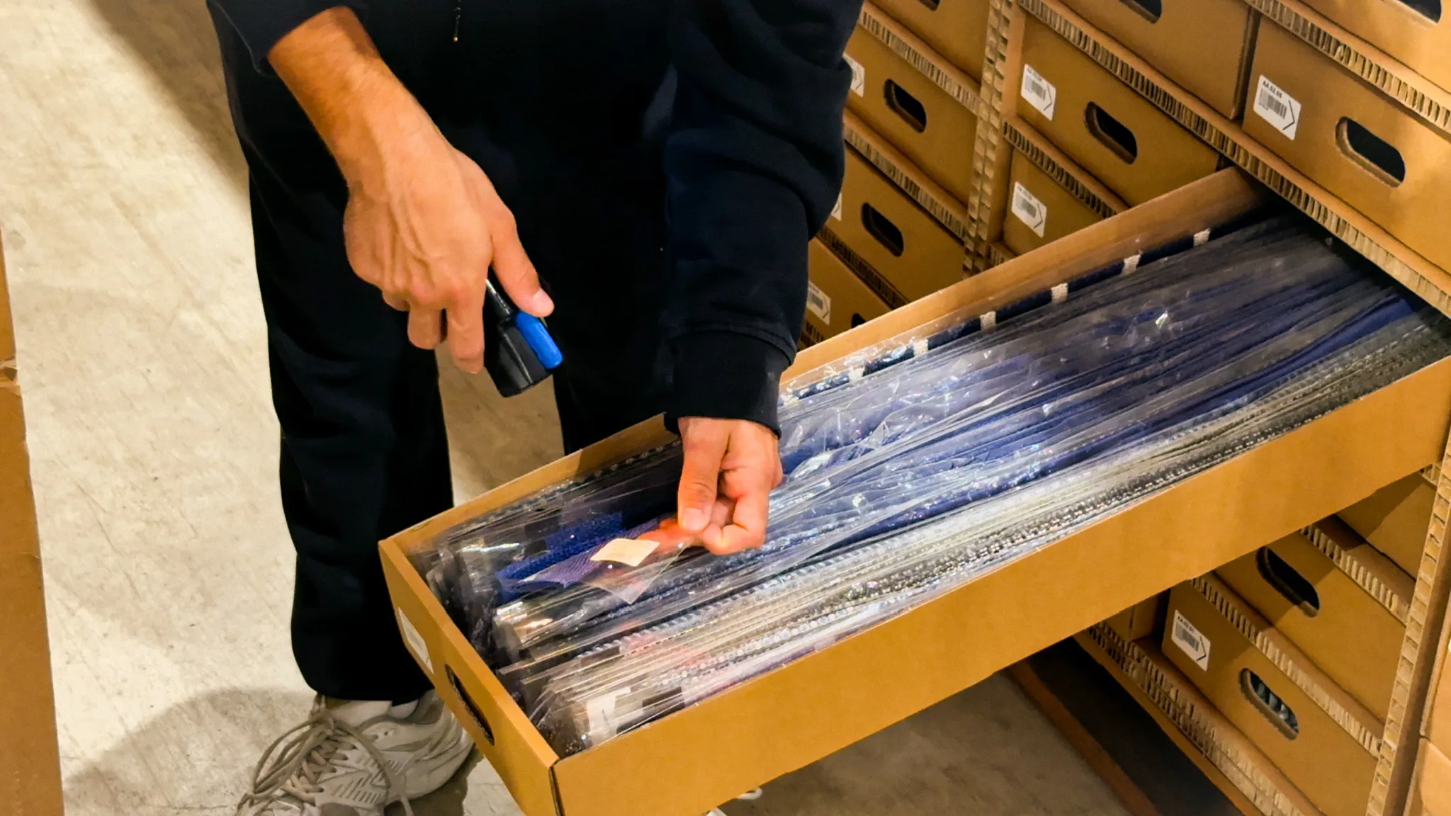 ins.gest2_11zon.webp Inserimento prodotti nel gestionale