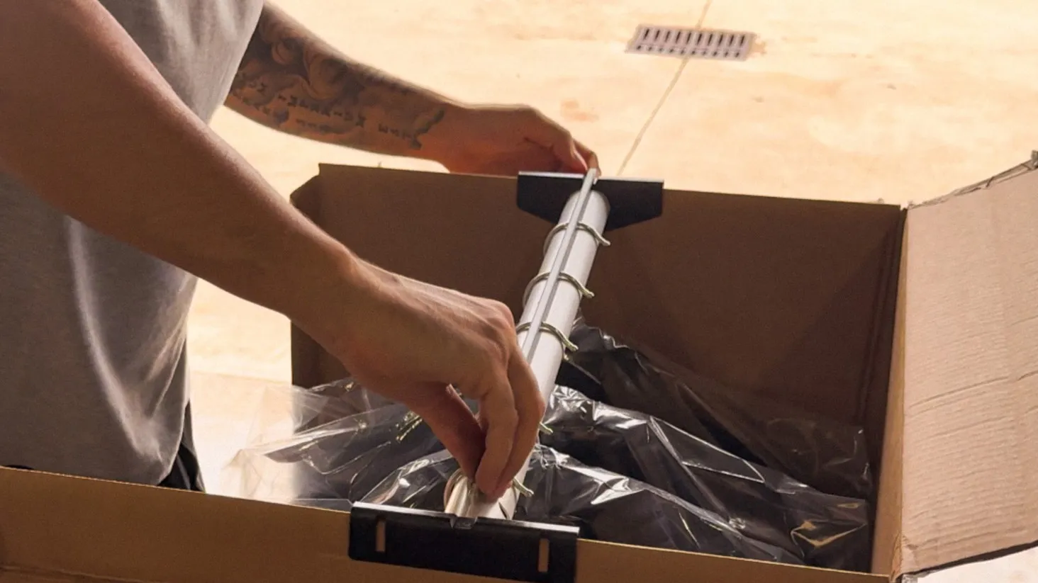 appendi_11zon.webp Preparazione imballo personalizzato