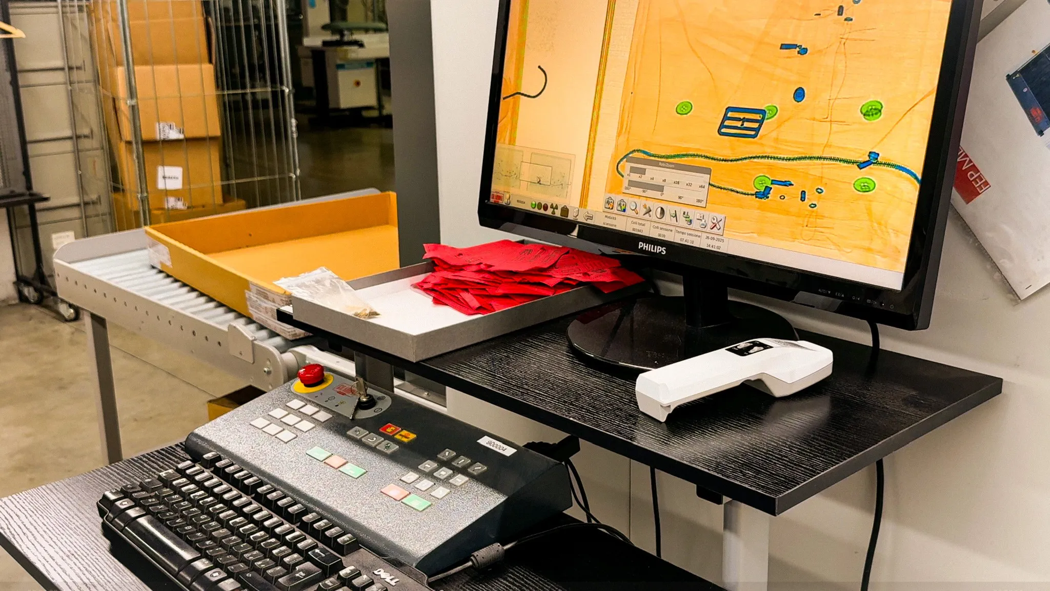 raggix_11zon.webp Controllo prodotti