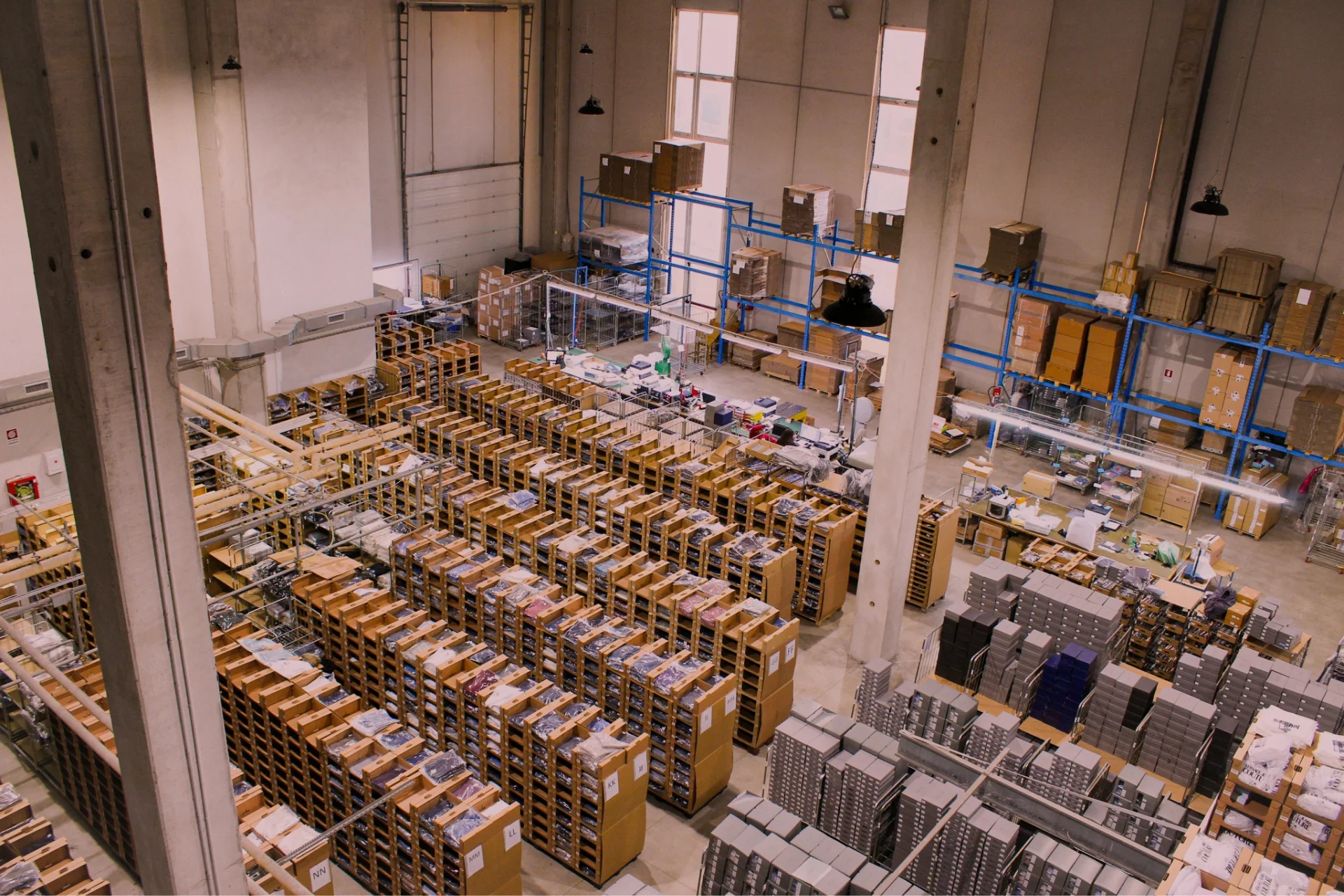 Processo-ricondizionamento-fase4-logistica-Scacco.webp