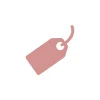 Etichettatura e packaging originali.webp