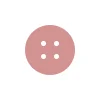Riparazioni artigianali.webp