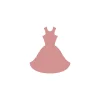 smacchiatura e stiratura.webp
