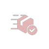 deliver fast.png Icona pacco e consegne