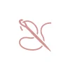 Artigianalità e personalizzazione.webp