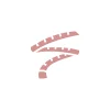 Qualità e precisione.webp