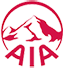 AIA