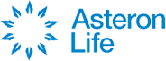 Asteron Life