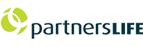 Partners Life