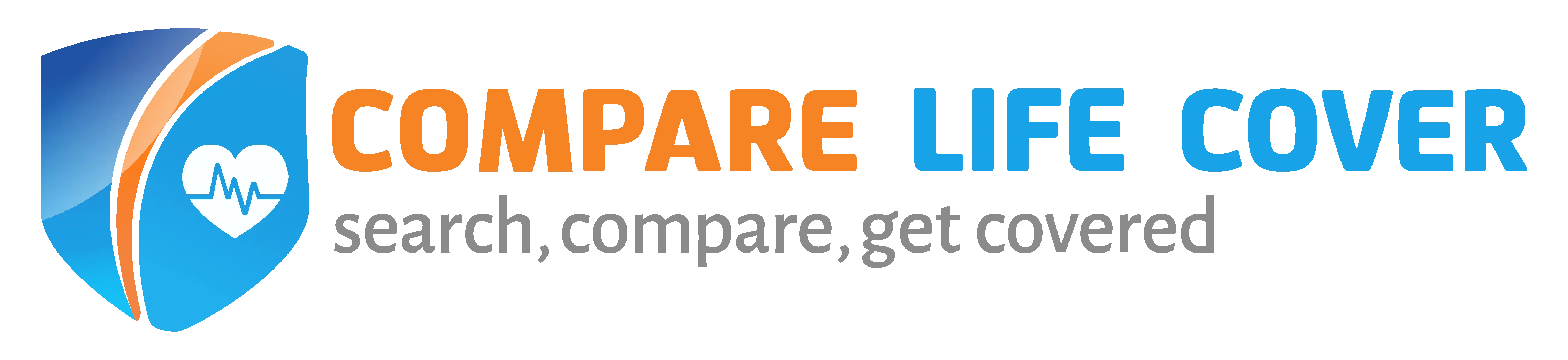Compare Life Insurance