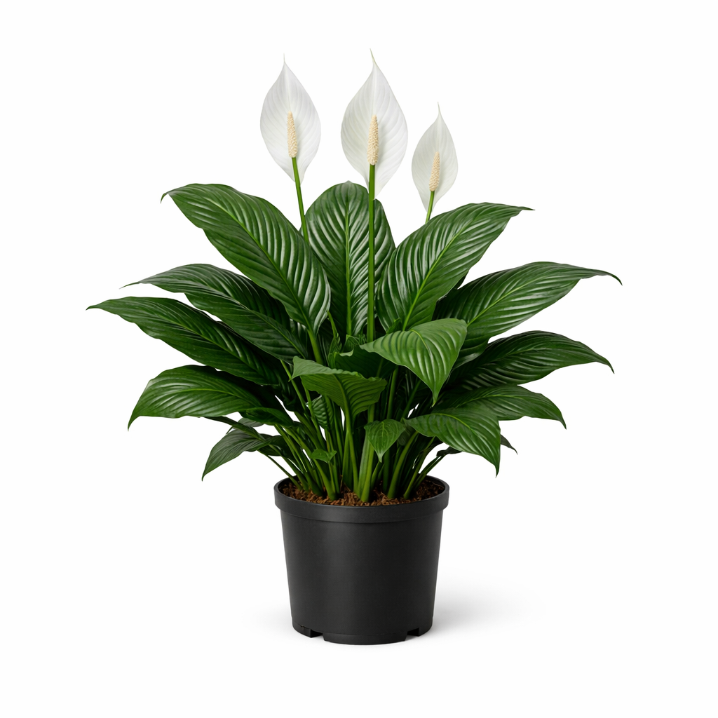 Peace Lily Sensation