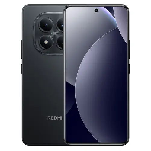 Xiaomi Redmi Note 15 Pro