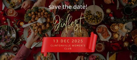 Julfest