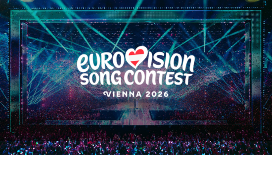 Eurovision 2026